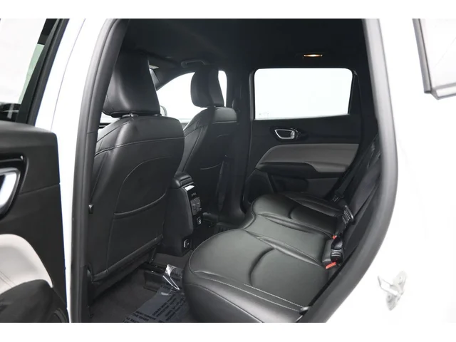 SEMINUEVOS JEEP Compass a Estados en autogozo