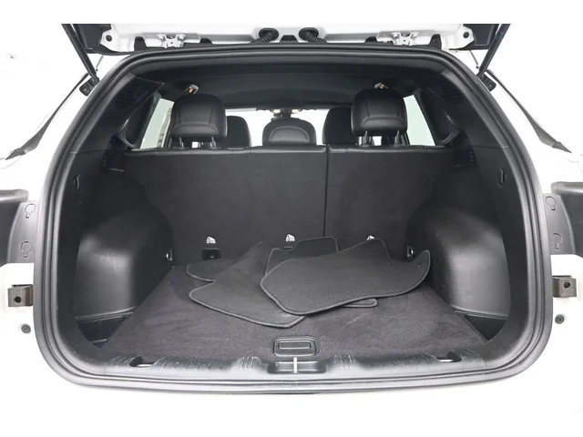 SEMINUEVOS JEEP Compass a Estados en autogozo