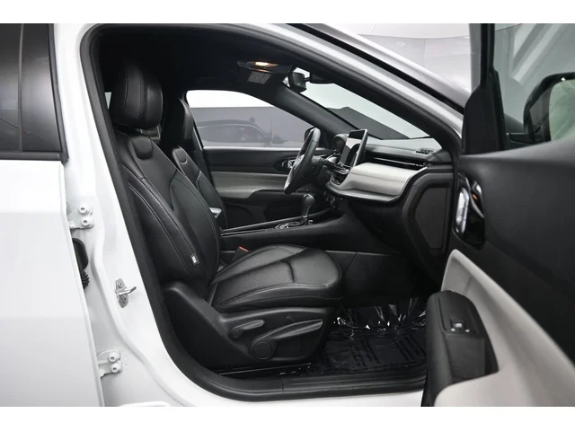 SEMINUEVOS JEEP Compass a Estados en autogozo
