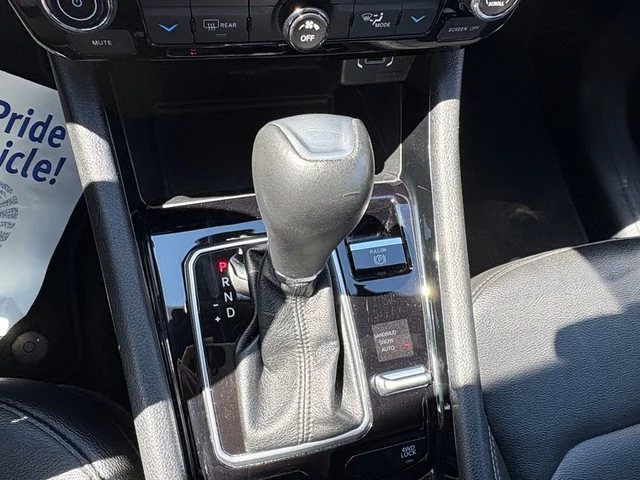 SEMINUEVOS JEEP Compass a Estados en autogozo