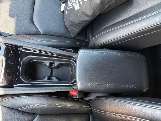 SEMINUEVOS JEEP Compass a Estados en autogozo