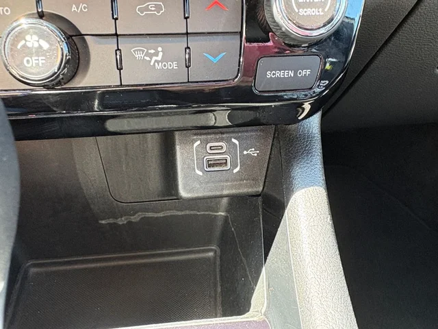 SEMINUEVOS JEEP Compass a Estados en autogozo