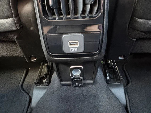 SEMINUEVOS JEEP Compass a Estados en autogozo