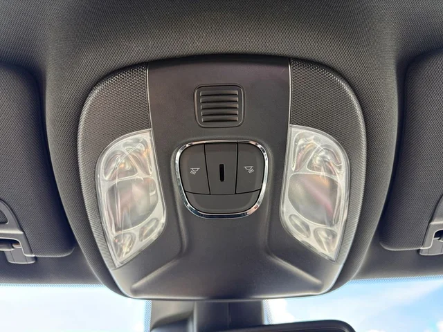 SEMINUEVOS JEEP Compass a Estados en autogozo