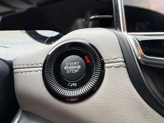 SEMINUEVOS JEEP Compass a Estados en autogozo