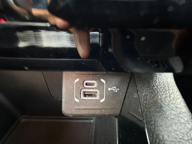 SEMINUEVOS JEEP Compass a Estados en autogozo