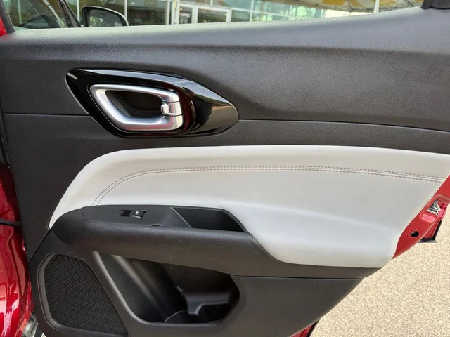 SEMINUEVOS JEEP Compass a Estados en autogozo