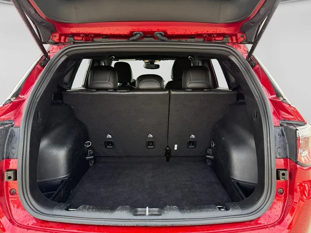 SEMINUEVOS JEEP Compass a Estados en autogozo