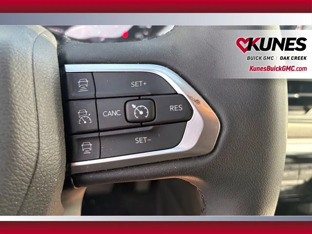 SEMINUEVOS JEEP Compass a Estados en autogozo