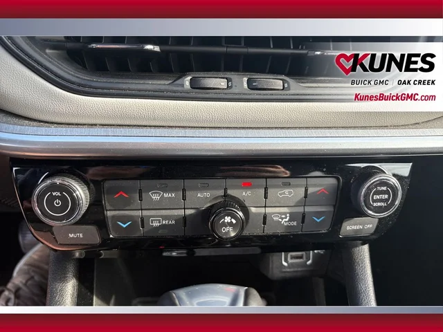 SEMINUEVOS JEEP Compass a Estados en autogozo