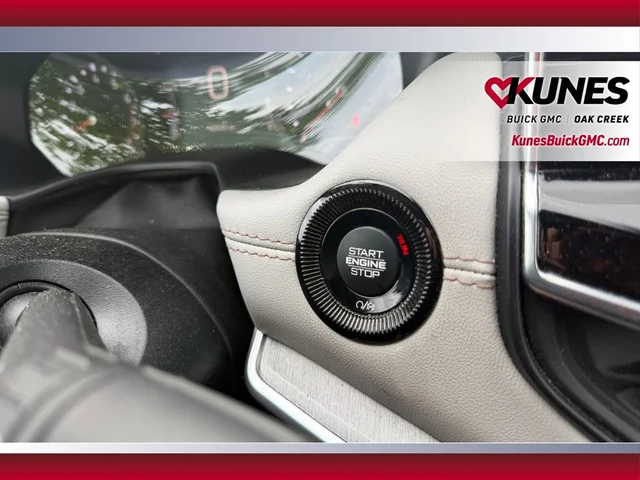 SEMINUEVOS JEEP Compass a Estados en autogozo