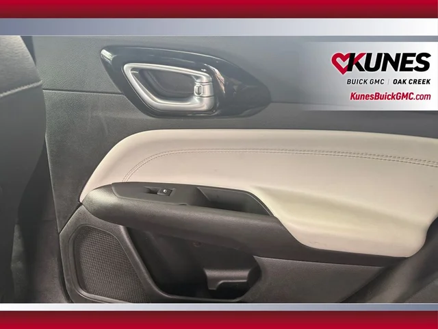 SEMINUEVOS JEEP Compass a Estados en autogozo