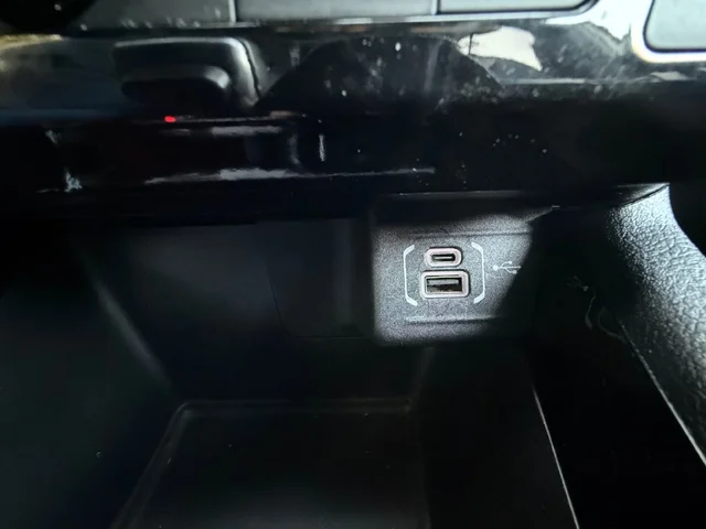 SEMINUEVOS JEEP Compass a Estados en autogozo