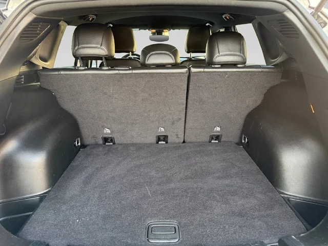 SEMINUEVOS JEEP Compass a Estados en autogozo