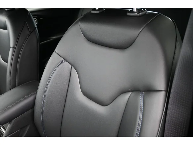 Nuevos JEEP COMPASS à Estados chez autogozo