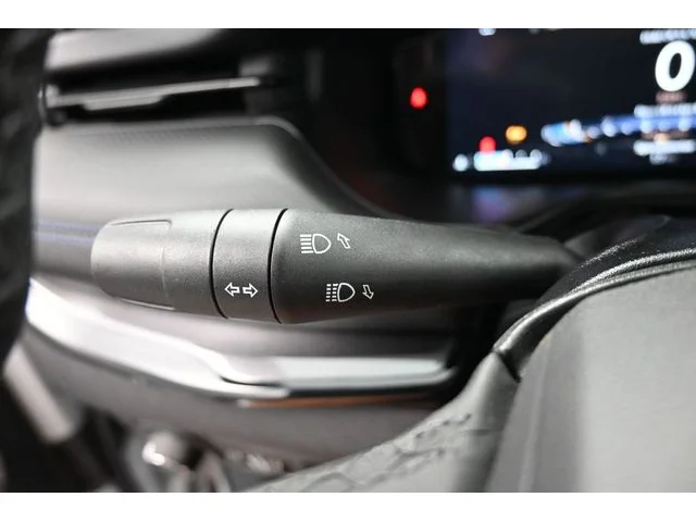 Nuevos JEEP COMPASS à Estados chez autogozo