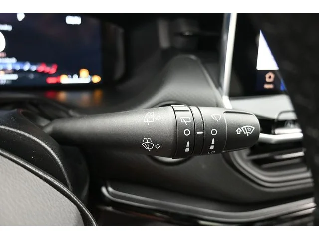 Nuevos JEEP COMPASS à Estados chez autogozo