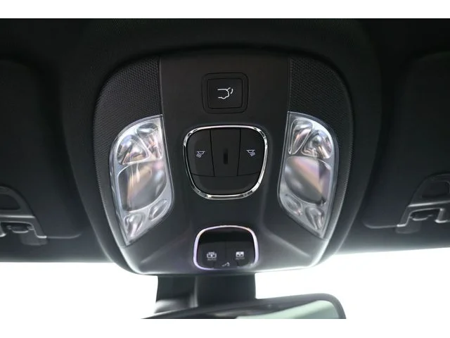 Nuevos JEEP COMPASS à Estados chez autogozo