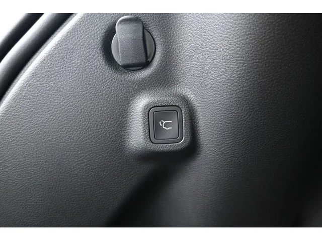 Nuevos JEEP COMPASS à Estados chez autogozo