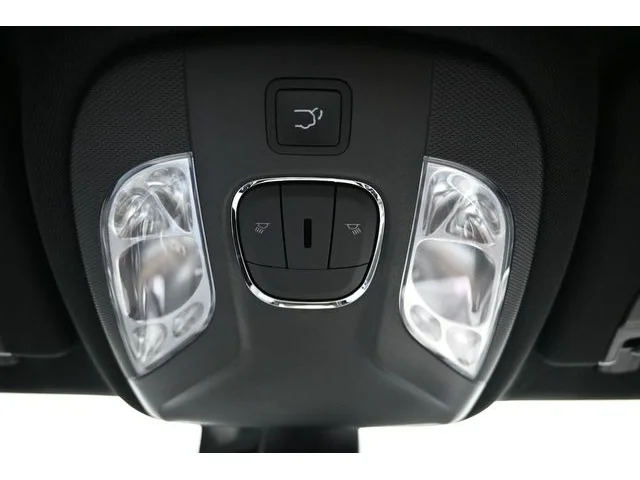 Nuevos JEEP COMPASS à Estados chez autogozo
