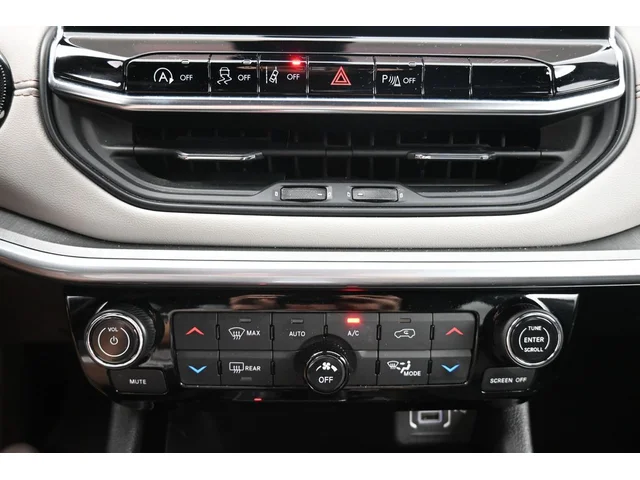 SEMINUEVOS JEEP Compass a Estados en autogozo