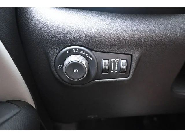 SEMINUEVOS JEEP Compass a Estados en autogozo