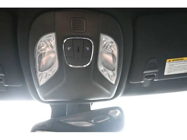 SEMINUEVOS JEEP Compass a Estados en autogozo