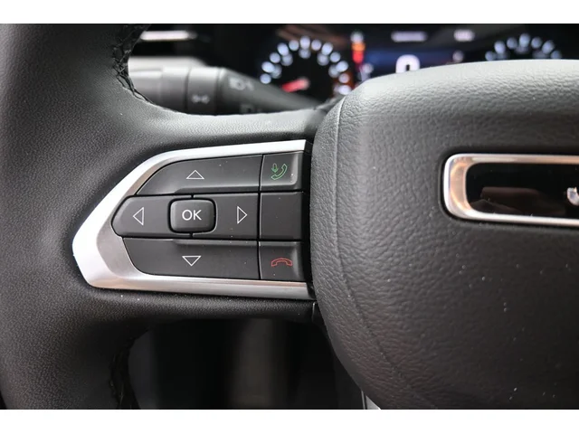 SEMINUEVOS JEEP Compass a Estados en autogozo
