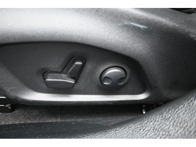 SEMINUEVOS JEEP Compass a Estados en autogozo