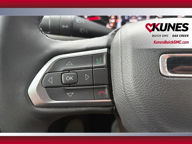 SEMINUEVOS JEEP Compass a Estados en autogozo