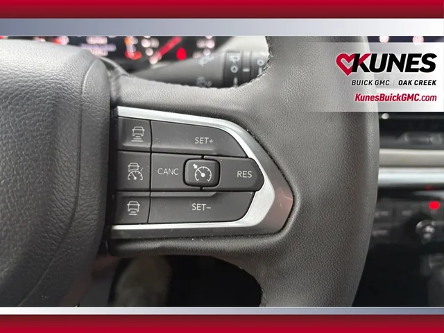 SEMINUEVOS JEEP Compass a Estados en autogozo