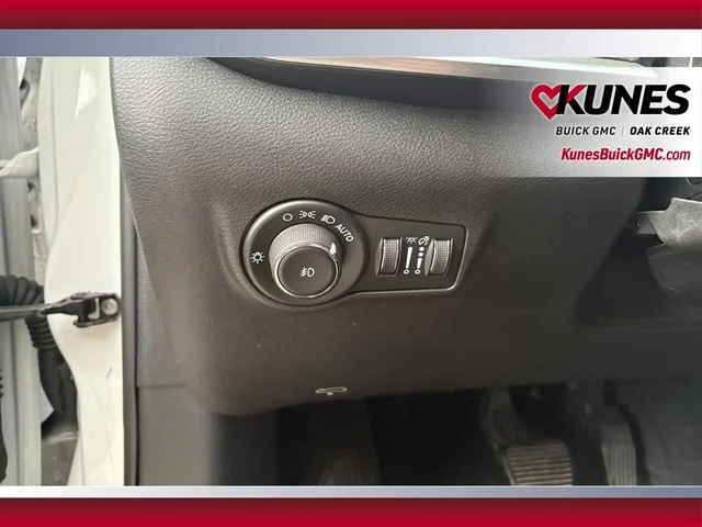 SEMINUEVOS JEEP Compass a Estados en autogozo