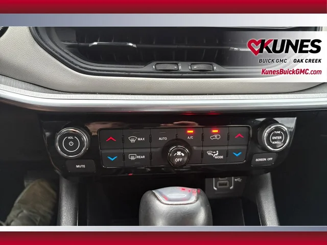 SEMINUEVOS JEEP Compass a Estados en autogozo