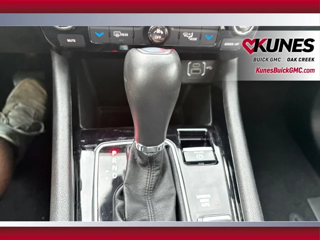 SEMINUEVOS JEEP Compass a Estados en autogozo