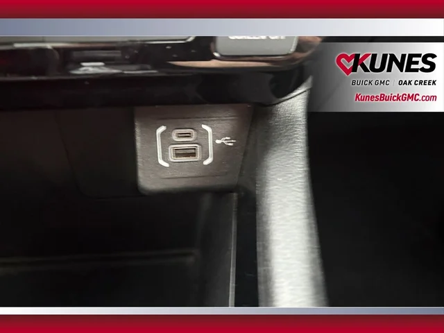 SEMINUEVOS JEEP Compass a Estados en autogozo