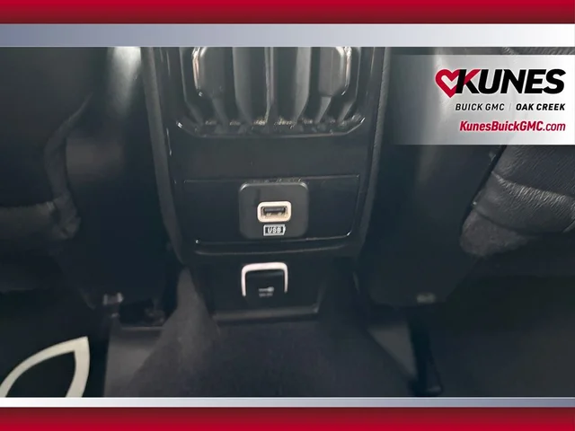 SEMINUEVOS JEEP Compass a Estados en autogozo