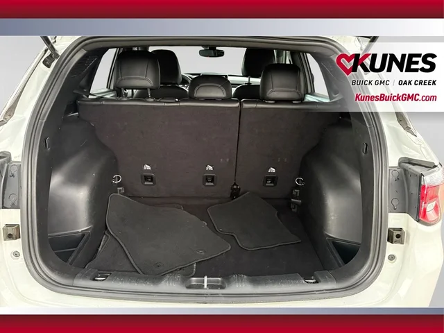 SEMINUEVOS JEEP Compass a Estados en autogozo