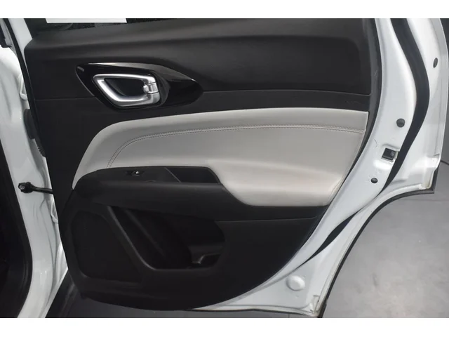 SEMINUEVOS JEEP Compass a Estados en autogozo