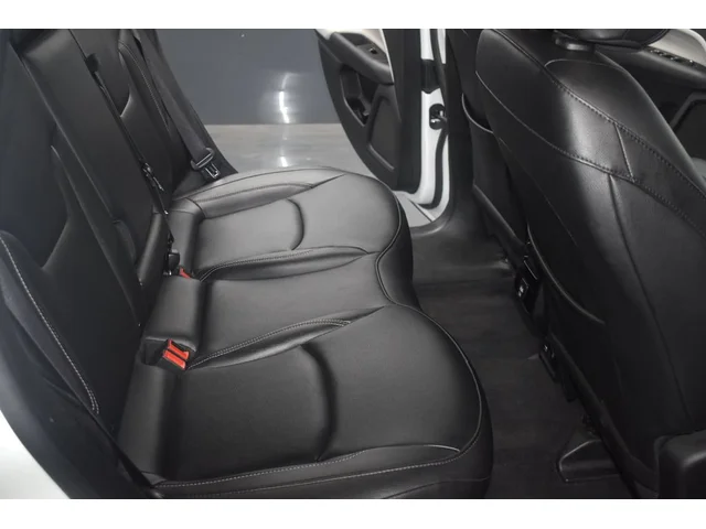 SEMINUEVOS JEEP Compass a Estados en autogozo