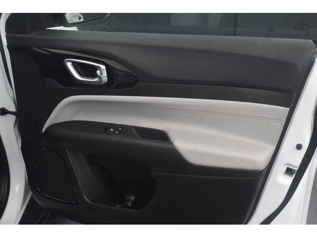 SEMINUEVOS JEEP Compass a Estados en autogozo