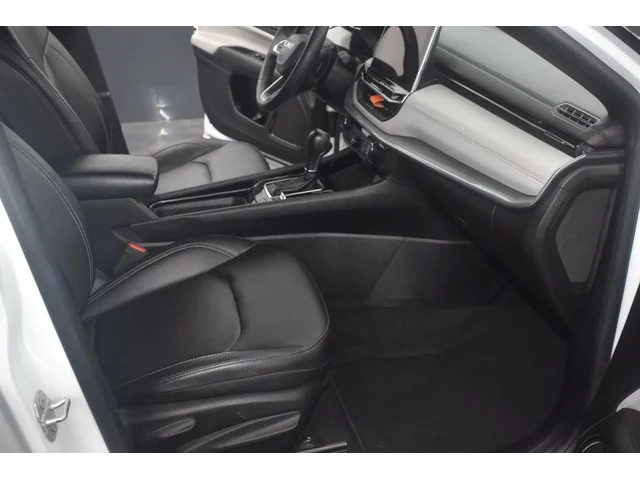 SEMINUEVOS JEEP Compass a Estados en autogozo