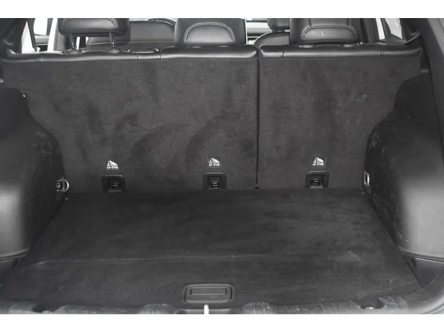 SEMINUEVOS JEEP Compass a Estados en autogozo