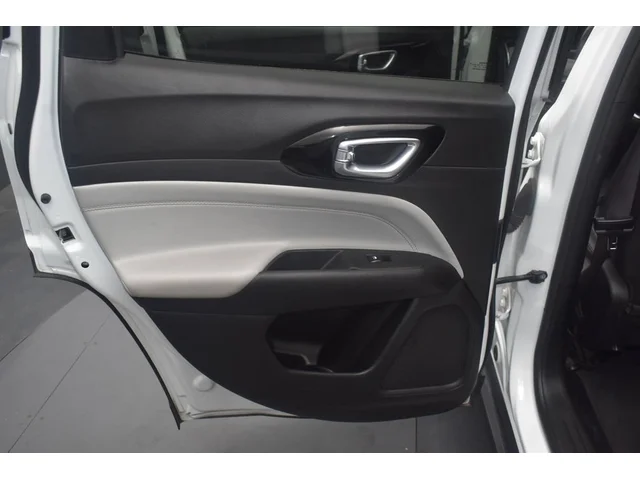 SEMINUEVOS JEEP Compass a Estados en autogozo