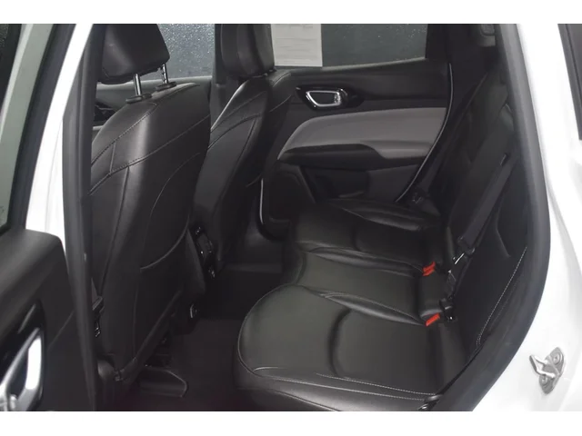 SEMINUEVOS JEEP Compass a Estados en autogozo