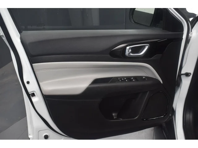 SEMINUEVOS JEEP Compass a Estados en autogozo