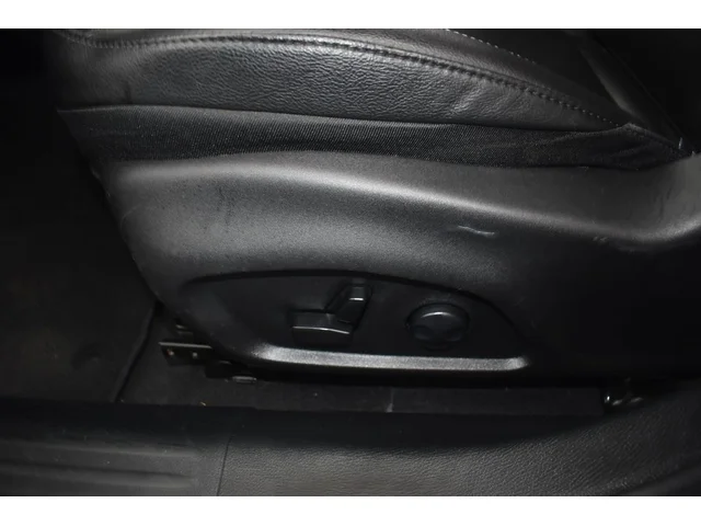 SEMINUEVOS JEEP Compass a Estados en autogozo