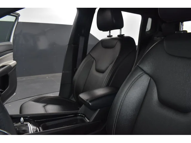 SEMINUEVOS JEEP Compass a Estados en autogozo