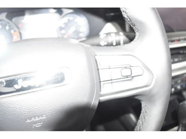 SEMINUEVOS JEEP Compass a Estados en autogozo