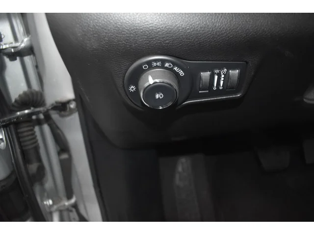 SEMINUEVOS JEEP Compass a Estados en autogozo