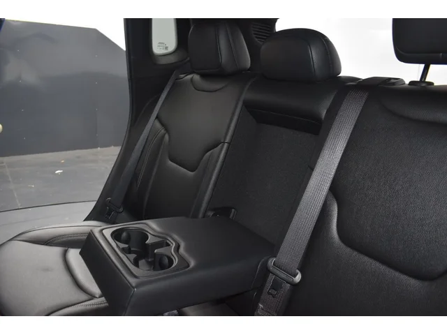 SEMINUEVOS JEEP Compass a Estados en autogozo